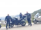 IMG_9036.jpeg