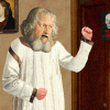 tumblr_n2axluzrrH1rt28efo1_500.gif