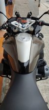 IMG_20230225_122752.jpg
