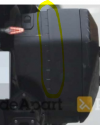 1685834221660.png