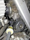 IMG20230603152332.jpg