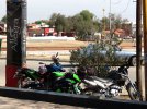 IMG_0497.JPG