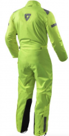 1685903448409.png