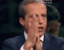 cristobal-soria.gif