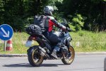 2_bmw_r1300gs_0.jpg
