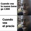 IMG_5219.jpeg