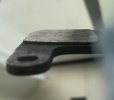 IMG_4065.jpeg