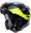 caberg-horus-scout-klapphelm-59939_5.jpg