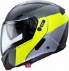 caberg-horus-scout-klapphelm-59939_8.jpg