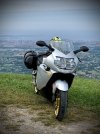 IMG_6844.jpeg