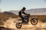 5bd04ea50ce694fa298b45f1-triumph-scrambler-1200-xc-xe-triumph-scramblers-autenticas-camperas.jpeg