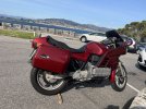 IMG_6609.jpeg