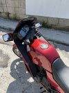 IMG_6713.jpeg