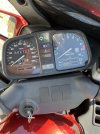 IMG_6712.jpeg