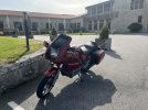 IMG_6607.jpeg