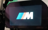 2023-06-07 16_15_44-pestaña modo sport en tft GS _ BMWMOTOS.COM.png