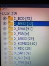 20230607_142028283_iOS.jpg