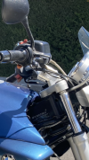 2B9A3C3D-66A2-4D96-978E-611A79E7AE27.png