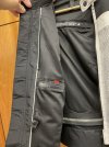 IMG_0026.jpeg