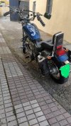 IMG_20230426_194434~2.jpg