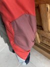 IMG_9622.jpeg