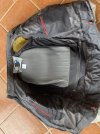 IMG_9626.jpeg