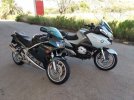 Motos.jpg