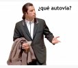 Imagen 33.jpeg