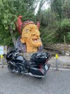 IMG_1006.jpeg
