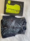 IMG_2908.jpeg