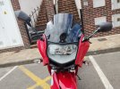 IMG_20230609_124925.jpg