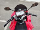 IMG_20230609_124949.jpg