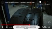 Screenshot_2023-06-09-17-51-04-874_com.android.chrome.jpg