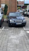 5E26D078-AD04-49FC-B84F-BA23CD78B536.jpeg