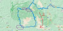ruta somiedo.jpg
