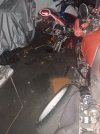 IMG_20230611_015017.jpg