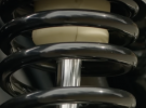 Captura de pantalla 2023-06-11 a las 18.18.24.png