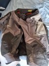 klim pantalon badland.jpg