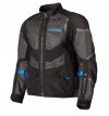 klim chaqueta baja.jpg