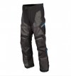 klim pantalon baja.jpg