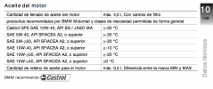 Captura de pantalla 2023-06-12 a las 17.43.37.png