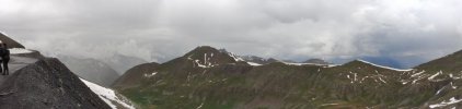 PANO_20230612_150040.jpg
