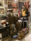 IMG_0264.jpeg