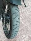 IMG20230609190929.jpg