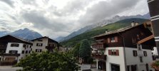 IMG-20230613-WA0001.jpg