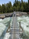 IMG_0417.jpeg