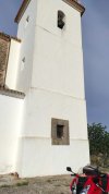 Punto 1. Santuario Cristo de la Vida 03.jpg