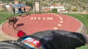Punto 2. Reloj Vílllora 02.jpg