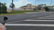 Punto 9. Peñíscola.jpg