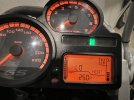 IMG_2251.jpeg